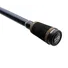 Cпінінговe вудлище Daiwa Silver Creek 2.20м 5-21г Фото 4